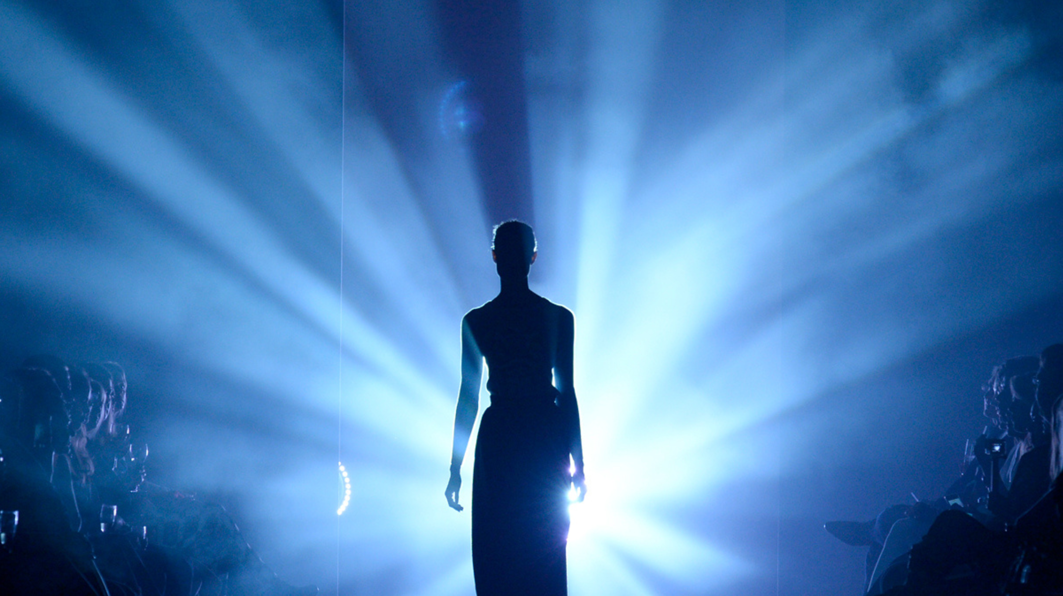 GLAM : FIZIWOO & SALBERAN for Raya 2016 Collection