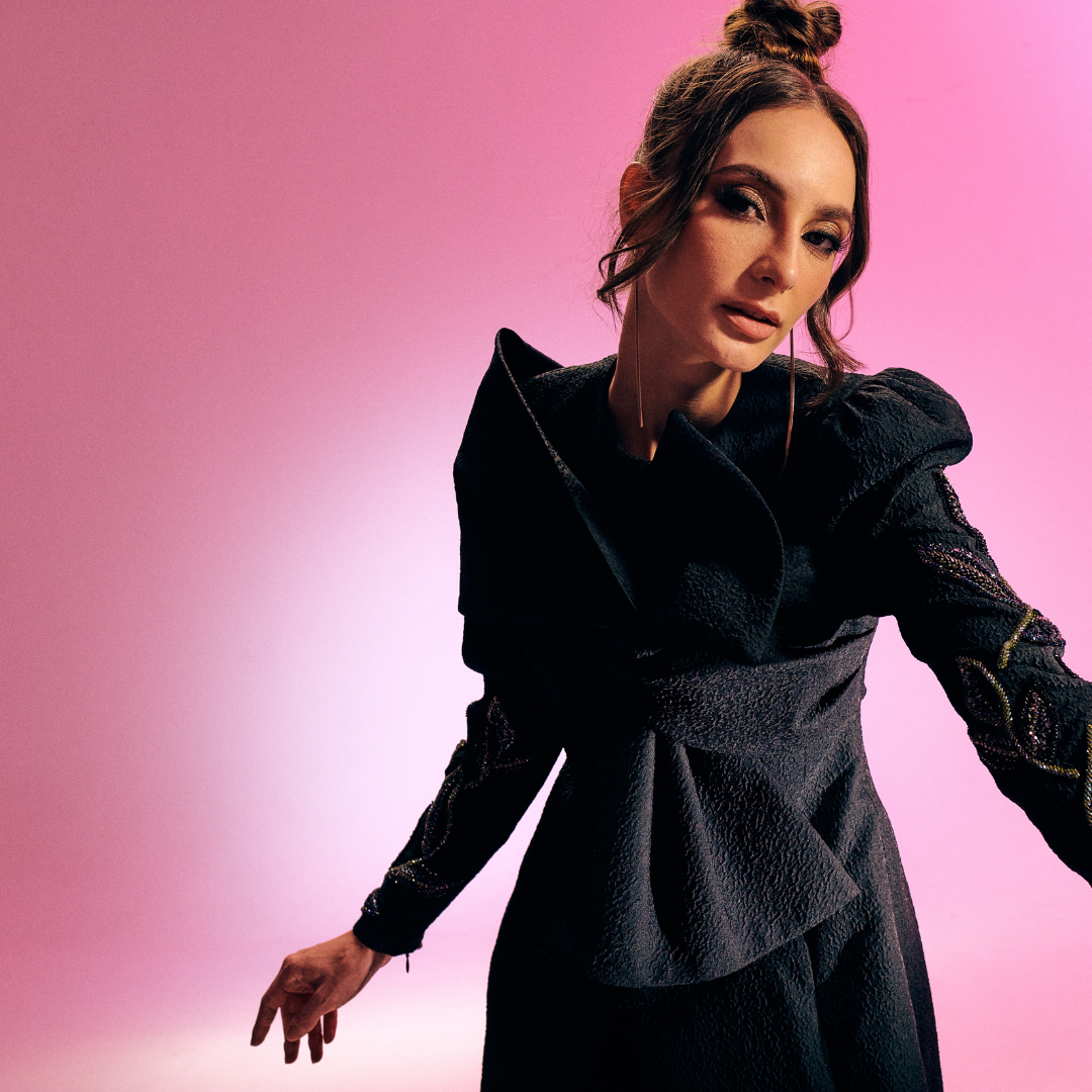 GLAM : 6 Elegant & Luxurious Collections in conjunction with Raya Aidilfitri 2023