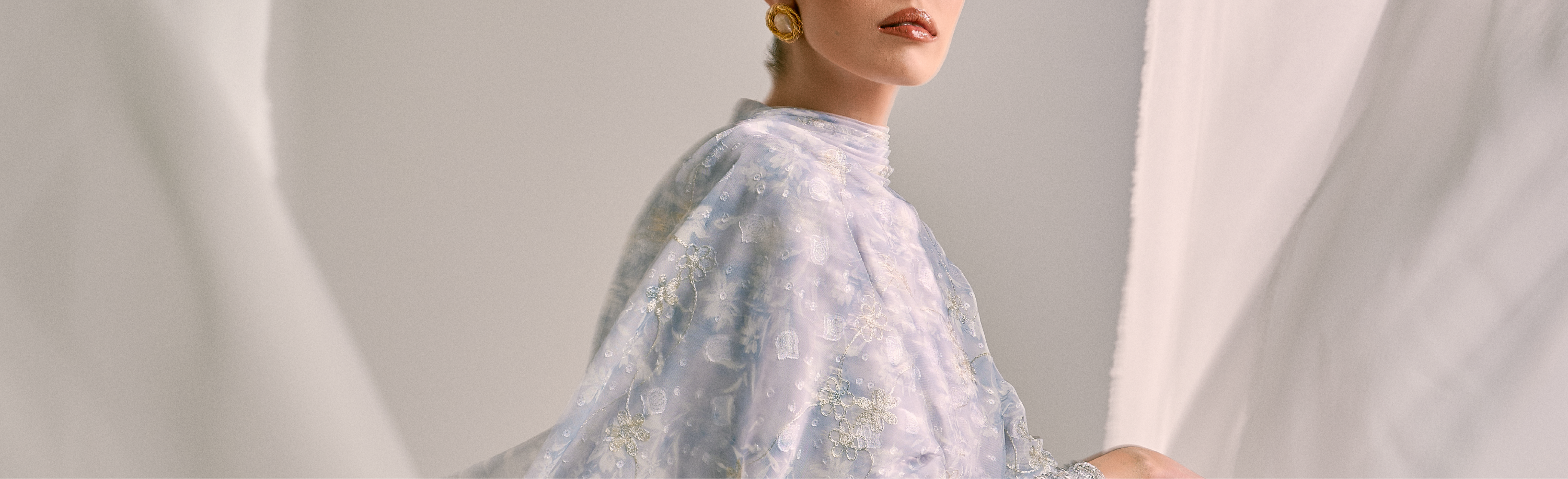 Bunga Angin Summer 25