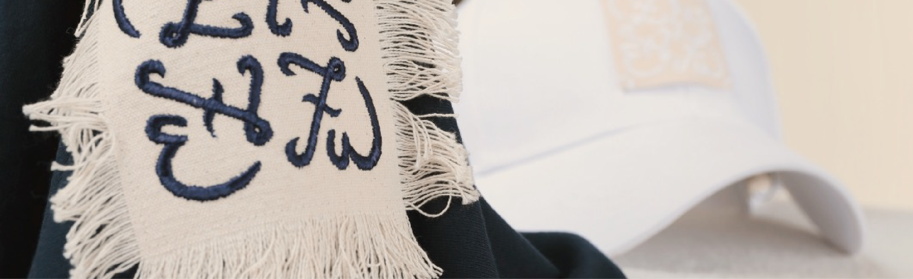 Euphorie Essential 25