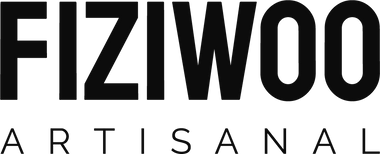 FIZIWOO