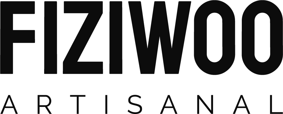 Artisanal Logo