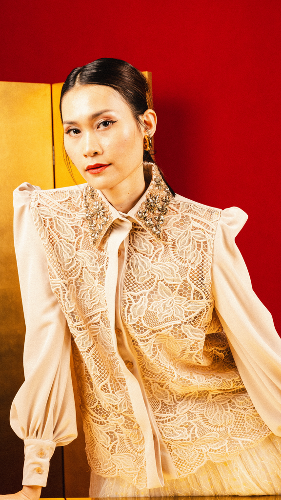 Resort Wear Collection FIZIWOO
