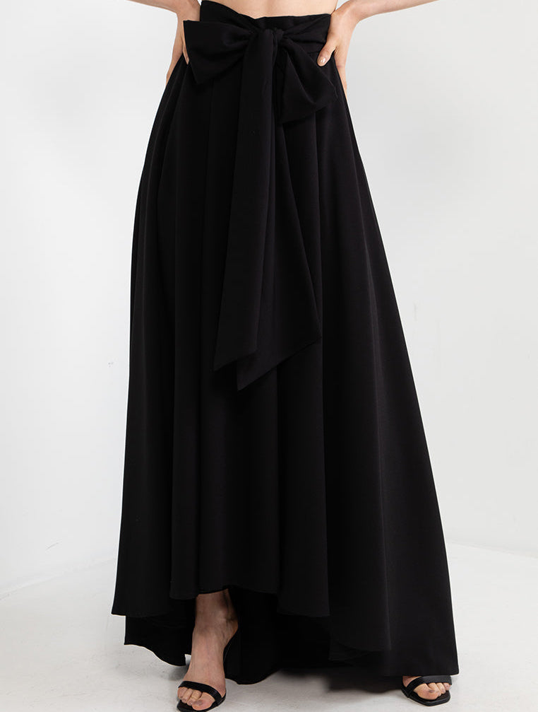 Skirts – FIZIWOO